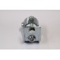 TF135 Clamp-on Tee