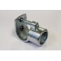 TF135 Clamp-on Tee