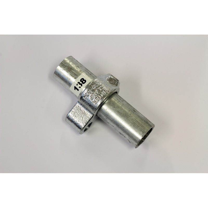 TF138 Gate Eye TF138 Gate Eye