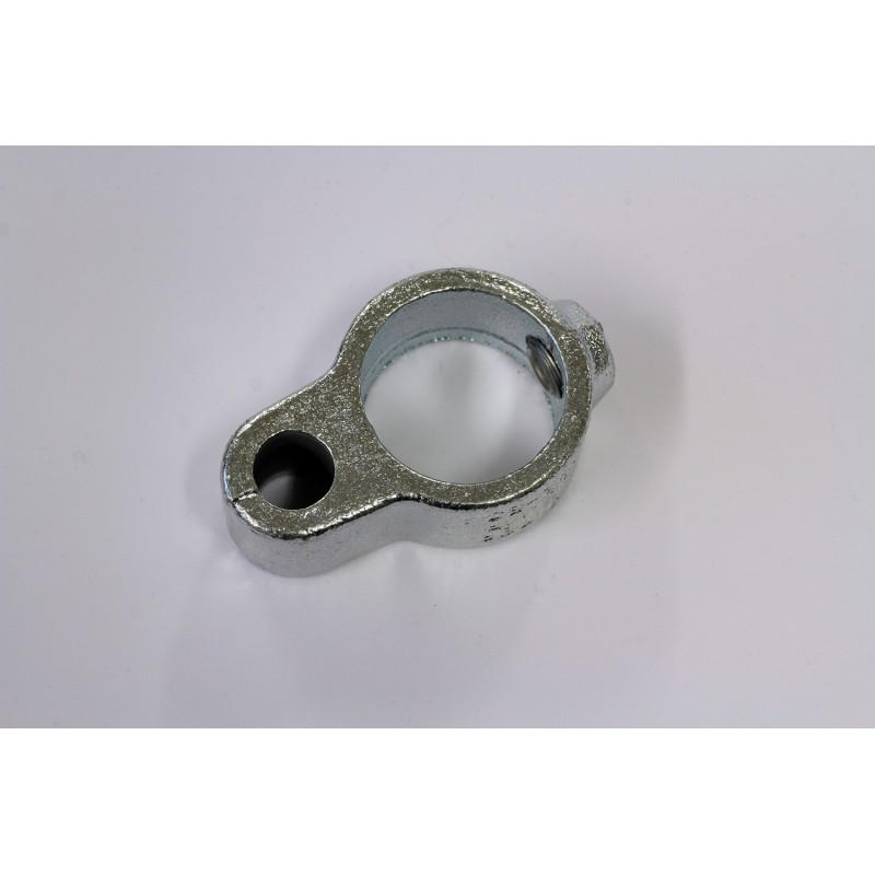 TF138 Gate Eye TF138 Gate Eye