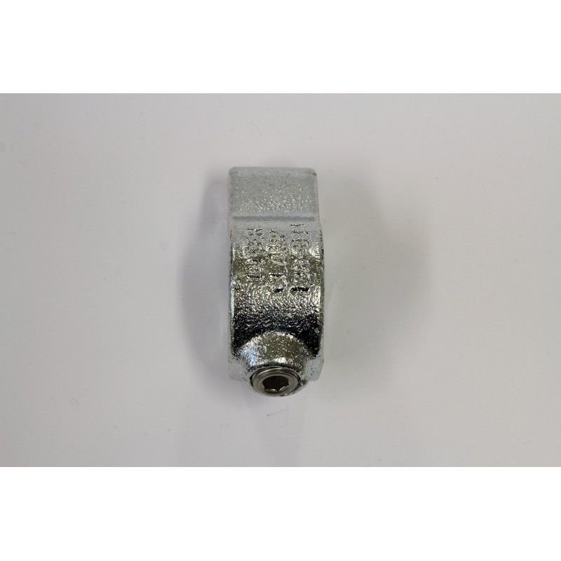 TF138 Gate Eye TF138 Gate Eye