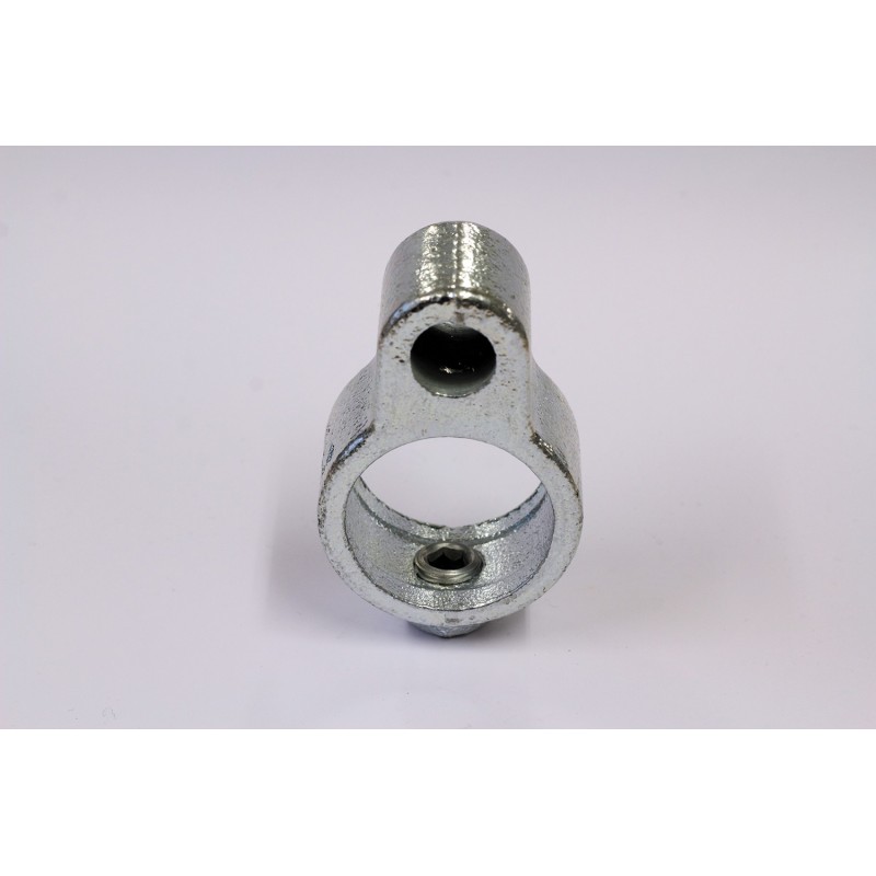 TF138 Gate Eye TF138 Gate Eye