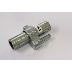 TF140 Gate Hinge Pin