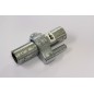 TF140 Gate Hinge Pin TF140 Gate Hinge Pin