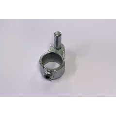 TF140 Gate Hinge Pin