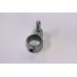 TF140 Gate Hinge Pin TF140 Gate Hinge Pin