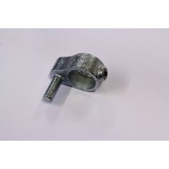 TF140 Gate Hinge Pin