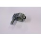 TF140 Gate Hinge Pin TF140 Gate Hinge Pin