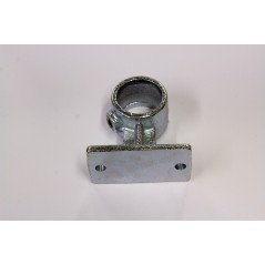 TF143 Handrail Wall Bracket