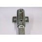 TF145 Railing Side Support (Horizontal Base)