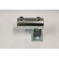 TF145 Railing Side Support (Horizontal Base)