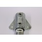 TF146 Side Palm TF146 Side Palm