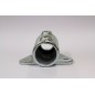 TF146 Side Palm TF146 Side Palm