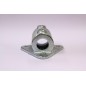 TF146 Side Palm TF146 Side Palm