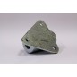 TF146 Side Palm TF146 Side Palm