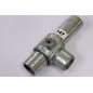 TF147 Internal Swivel Tee TF147 Internal Swivel Tee