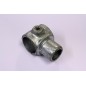 TF147 Internal Swivel Tee TF147 Internal Swivel Tee