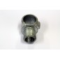 TF147 Internal Swivel Tee TF147 Internal Swivel Tee