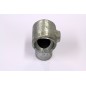 TF147 Internal Swivel Tee TF147 Internal Swivel Tee