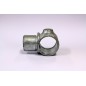 TF147 Internal Swivel Tee TF147 Internal Swivel Tee