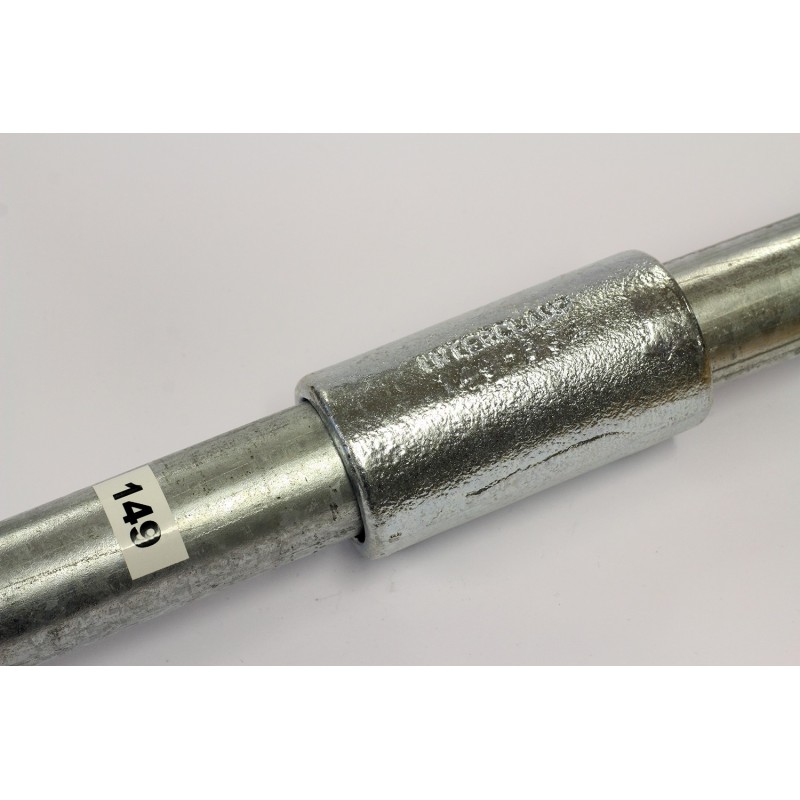 TF149 External Sleeve Joint TF149 External Sleeve Joint