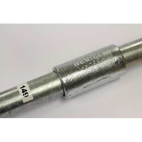 TF149 External Sleeve Joint