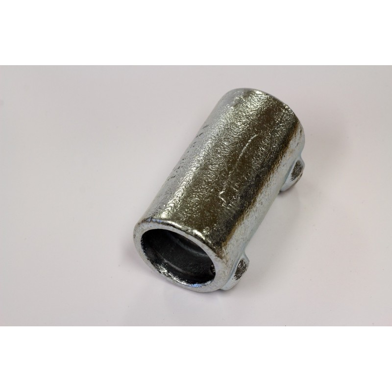 TF149 External Sleeve Joint TF149 External Sleeve Joint