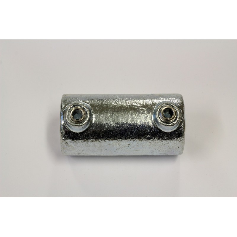 TF149 External Sleeve Joint TF149 External Sleeve Joint