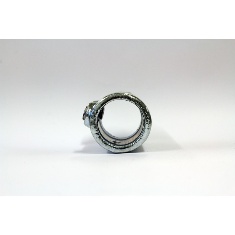 TF149 External Sleeve Joint TF149 External Sleeve Joint