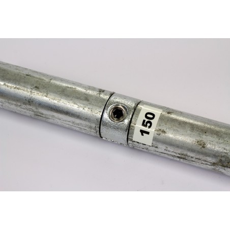 TF150 Internal Joiner