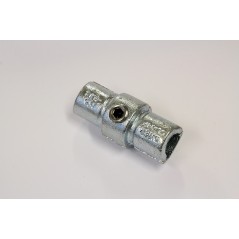 TF150 Internal Joiner