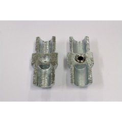 TF150 Internal Joiner