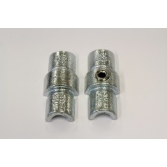 TF150 Internal Joiner