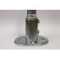 TF152 Variable Base Flange (0° - 11°)