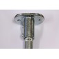 TF152 Variable Base Flange (0° - 11°)