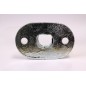 TF152 Variable Base Flange (0° - 11°)