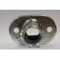 TF152 Variable Base Flange (0° - 11°)