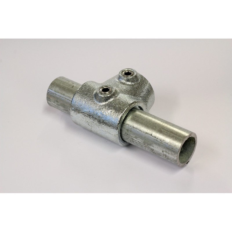 TF153 Variable Short Tee (0° - 11°) TF153 Variable Short Tee (0° - 11°)