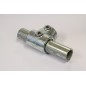 TF153 Variable Short Tee (0° - 11°)