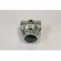 TF153 Variable Short Tee (0° - 11°)