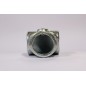 TF153 Variable Short Tee (0° - 11°)