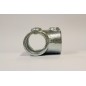 TF153 Variable Short Tee (0° - 11°)