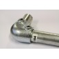 TF154 Variable Elbow (0° - 11°)