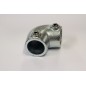 TF154 Variable Elbow (0° - 11°)