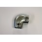 TF154 Variable Elbow (0° - 11°)