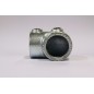 TF154 Variable Elbow (0° - 11°)
