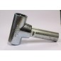 TF155 Variable Long Tee (0° - 11°)