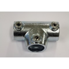 TF155 Variable Long Tee (0° - 11°)