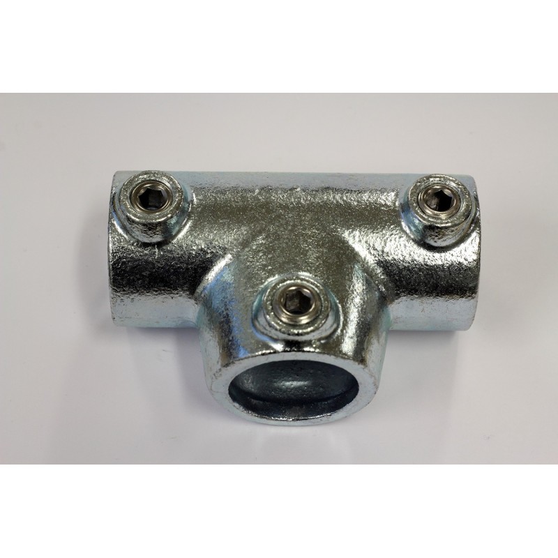 TF155 Variable Long Tee (0° - 11°) TF155 Variable Long Tee (0° - 11°)