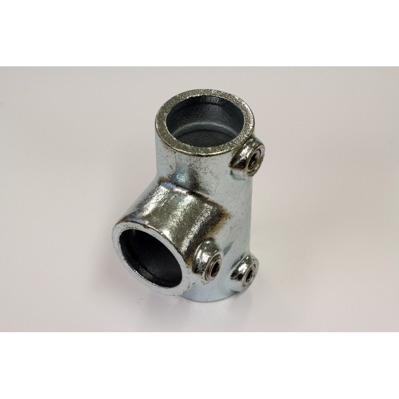 TF155 Variable Long Tee (0° - 11°) TF155 Variable Long Tee (0° - 11°)